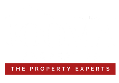 web logo2