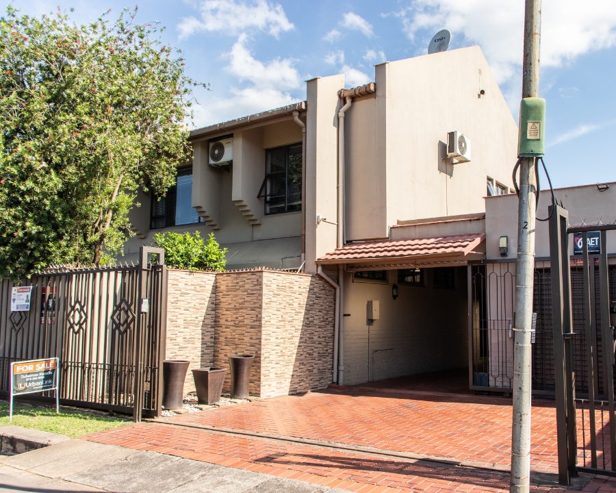 4 Bedroom